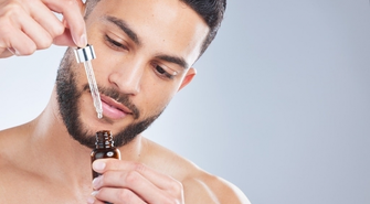 Dlaczego warto używać olejku do brody: Kluczowe korzyści