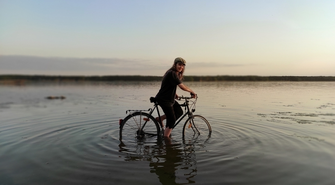 Wakacyjny hit reggae prosto ze Sławy. „67-410 to kod pocztowy zabawy na całego!”