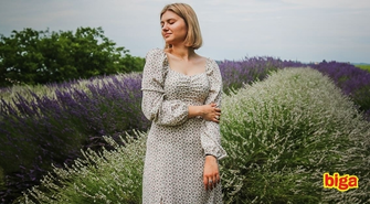 Sukienki na GORĄCE dni! Gdzie łatwo znaleźć najładniejsze sukienki w niskich cenach?