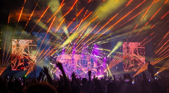 Dni Sławy 2024. Co przygotowano w tym roku? [HARMONOGRAM]