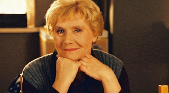 Zmiana miejsca wydarzenia!