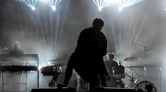 Winobranie 2024. Jakie atrakcje przygotowali organizatorzy?