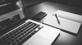 Metody ustalania cen transferowych: Przewodnik po najczęściej stosowanych strategiach