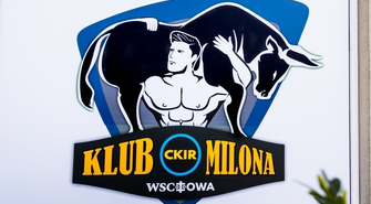 Nowa oferta w Klubie Milona. Ruszyły zapisy na zajęcia Taekwondo
