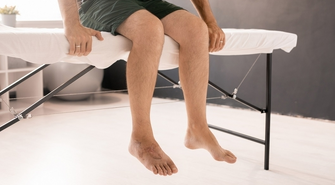 Podkłady higieniczne, czyli must-have w gabinecie lekarskim