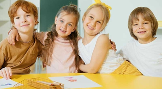 Trening umiejętności społecznych – klucz do lepszego funkcjonowania w codziennym życiu