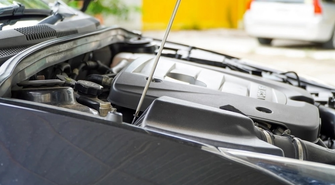 Wybór osłony silnika - Co warto wiedzieć przed zakupem?