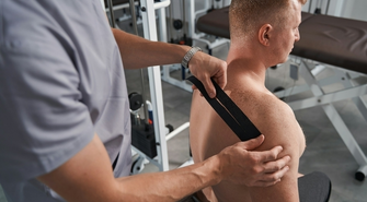 Na co zwrócić uwagę wybierając fizjoterapeutę? Lista polecanych fizjoterapeutów w Jeleniej Górze