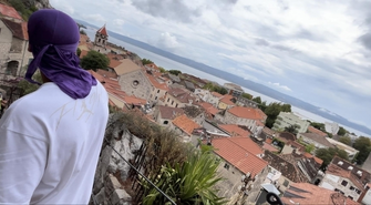 Raper ze Wschowy wraca z przytupem. Mulat mówi jasno „utrę im wszystkim nosa”