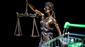 Jak adwokat z Gdyni pomaga w odzyskaniu długów?