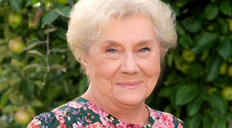 Narodowe Czytanie 2024. Dołącz do Teresy Lipowskiej w Szlichtyngowej!