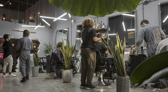 Jakiego fryzjera wybrać w Poznaniu?