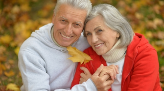 Uzdrowisko w Górach: Górskie Uzdrowisko w Malowniczej Miejscowości Ustroń