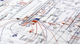 Szybkozłącza pneumatyczne oraz inne akcesoria - warto je mieć zawsze pod ręką
