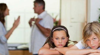 Jak wybrać odpowiedniego adwokata rozwodowego? 