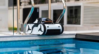 Nowoczesne technologie do basenu - jak zapewnić sobie czystą wodę i komfortową temperaturę?