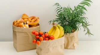 Najczęstsze błędy przy wyborze opakowania dla produktu i jak ich uniknąć