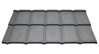 Blachodachówka – trwałość i estetyka w jednym