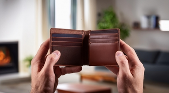 6 sposobów na podreperowanie budżetu. Proste strategie na dodatkowe oszczędności