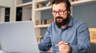 Szkolenie BHP pracownika – klucz do bezpiecznego środowiska pracy