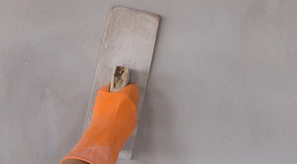 Tynk Silikonowy – Trwałość i Estetyka dla Twojej Elewacji