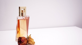 Zapachy najwyższej jakości – poznaj marki perfum niszowych