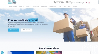 Przeprowadzka firmy - jak zaplanować proces, aby nie zakłócać jej działalności?