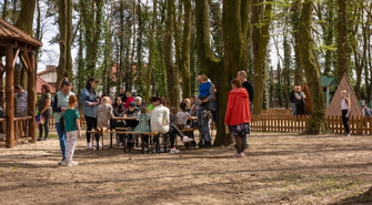 Piknik w stylu country. Co czeka mieszkańców Wschowy 12 października?