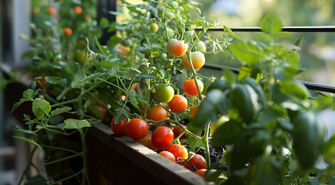 Ekologiczne sadzonki – oferta sklepu Setzlingeonline.de