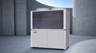 Gazowa pompa ciepła – jak działa i dlaczego warto rozważyć tę technologię?