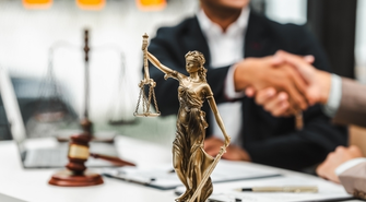 Adwokat Warszawa – Profesjonalna Kancelaria Adwokacka Kopeć & Zaborowski