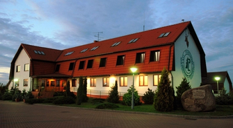 Narada Techniczno-Gospodarcza w Nadleśnictwie Włoszakowice