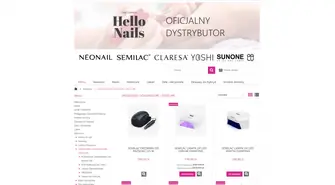 Urządzenia do pedicure dla osób początkujących - jak zacząć i co kupić?