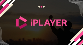 Jak obejrzeć BBC iPlayer w Polsce?