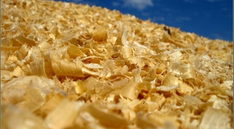 Zakup odciągu do trocin - na co zwrócić uwagę oprócz mocy?