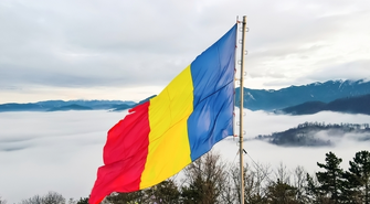 Urokliwe miasteczka Rumunii, które przeniosą Cię w czasie