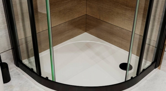 Brodziki z konglomeratu: Nowoczesne rozwiązanie dla wymagających