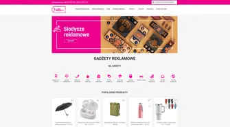 Dlaczego gadżety reklamowe są niezbędnym narzędziem w marketingu Twojej firmy?