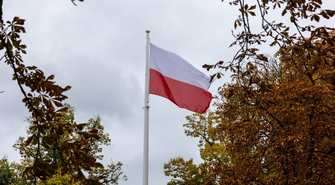 Obchody Święta Niepodległości w Szlichtyngowej. Jaki jest program uroczystości?