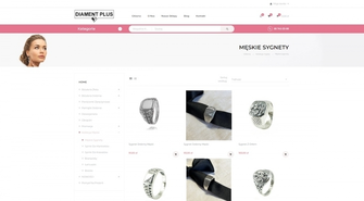 Męskie sygnety: jak wyrazić swoją osobowość poprzez biżuterię?