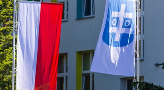 Nietypowe obchody 11 listopada w gminie Wschowa. Będzie zagadkowo i emocjonująco!