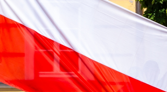 Narodowe Święto Niepodległości we Wschowie. Zaproszenie na oficjalne uroczystości