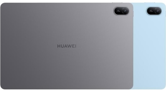 Dlaczego warto wybrać tablety Huawei podczas wyprzedaży Black Friday? Najlepsze oferty i korzyści