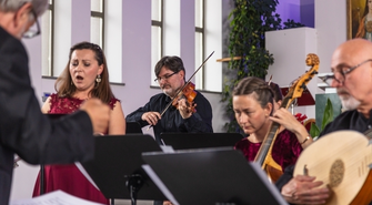 XXI Królewski Festiwal Muzyki we Wschowie. Koncerty już w ten weekend