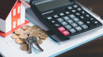 Kilka pomysłów na to, jak zoptymalizować domowy budżet