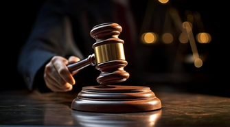 Sytuacja Frankowiczów ze Wschowy. Dlaczego muszą tak długo czekać na wyrok?