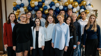 Samorząd Uczniowski z „Zana” stara się o defibrylator AED. „Każda złotówka się liczy!”