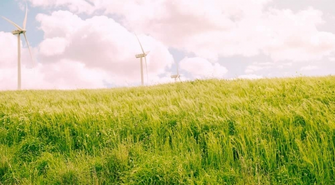 Jak termomodernizacja wpływa na obniżenie rachunków za energię?