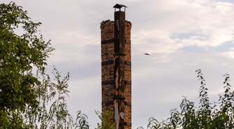 Powiatowy Inspektor przypomina. Zaniedbanie przeglądów może kosztować życie. Nie ryzykuj!