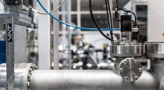 Kotły stojące i wiszące c.o. – najnowsze technologie grzewcze w Hydrosolar